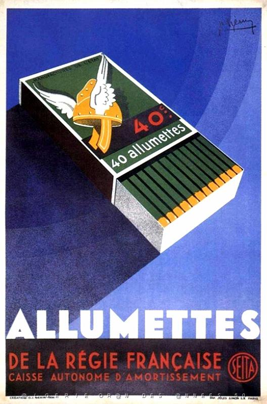 Manufacture d'allumettes d'Aubervilliers - 76.jpg